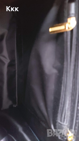 Дамска чанта, снимка 2 - Чанти - 36324205