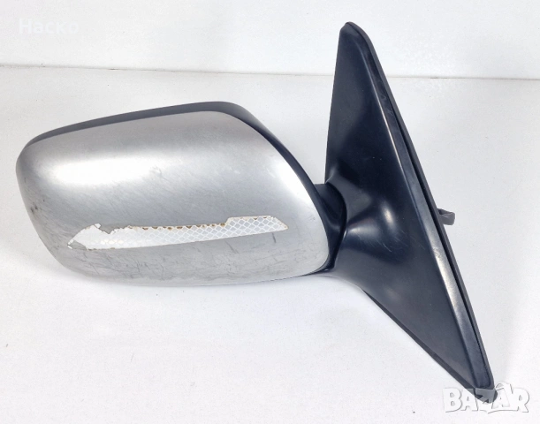 Дясно Огледало Toyota Avensis T22 Тойота Авенсис Т22 1997г-2003г, снимка 2 - Части - 53487027