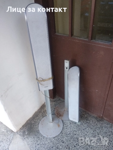 колони от система за домашно кино, снимка 2 - Тонколони - 52070894