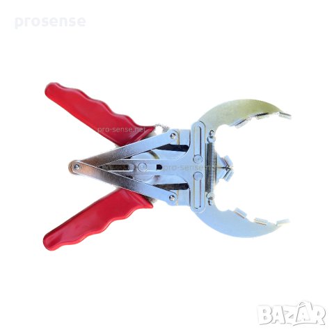 Клещи за сегменти на буталата 55-100мм FORCE 62301, снимка 2 - Аксесоари и консумативи - 38093740