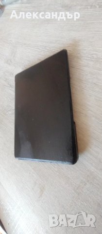 Amazon Kindle 4 с оригинален калъф , снимка 4 - Електронни четци - 51309388