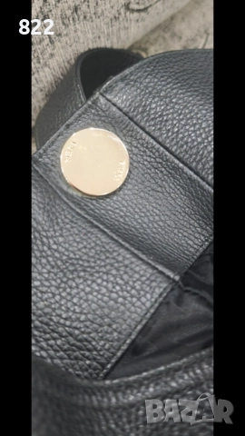 Ориинална "FURLA", снимка 7 - Чанти - 52910295