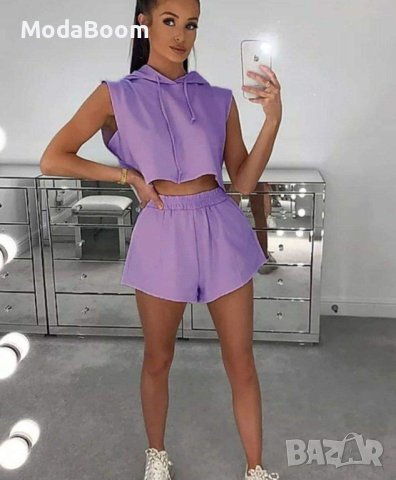 Дамски комплекти , снимка 5 - Комплекти - 40823947