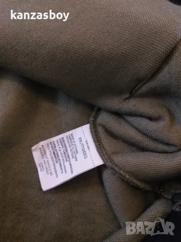 Under Armour Men's Mission Boucle Anorak - мъжко шерпа яке КАТО НОВО 2ХЛ УГОЛЕМЕНО, снимка 11 - Якета - 47960302