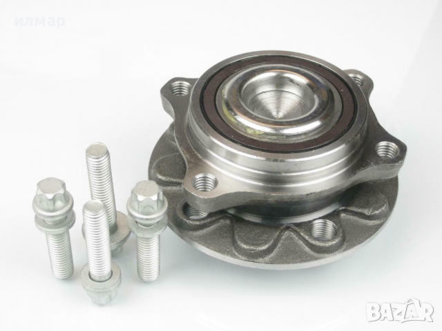 55577314 Всмукателен колектор за Опел Инсигниа 1,4 -, снимка 4 - Части - 36241133