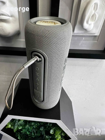 Безжична колона Aspall Pip&Wild