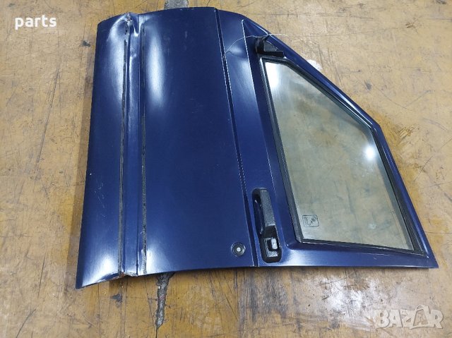 Предна Лява Врата Чероки - Jeep Cherokee XJ N, снимка 7 - Части - 35969789