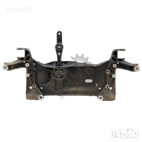 Преден мост Skoda OCTAVIA II (1Z) 2004-2010 ID:110805