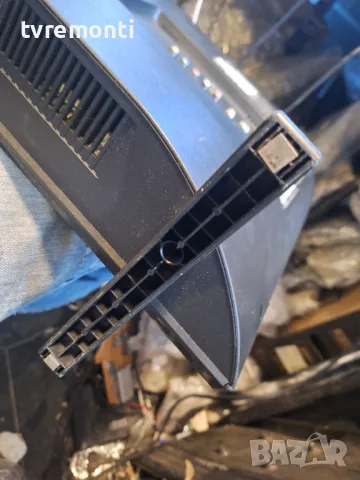 оригинална стойка КРАЧЕТА за телевизор LG модел 32LM6370PLA, снимка 5 - Стойки, 3D очила, аксесоари - 47491127