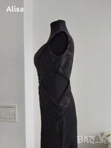 Официална рокля, снимка 5 - Рокли - 35979747