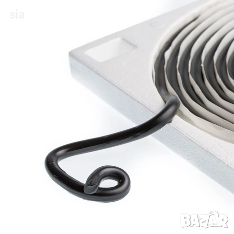 Битумно уплътнение, Уплътнителна лента за стъкла, фарове, люкове, самозалепващ, снимка 2 - Аксесоари и консумативи - 53380843