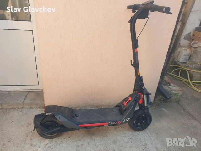 Електрически велосипеди 12",14",20", 26", 27.5", 28" и 29"цола, снимка 18 - Велосипеди - 43042602