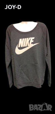 Nike дамска блуза С р., снимка 2 - Спортни екипи - 34473218