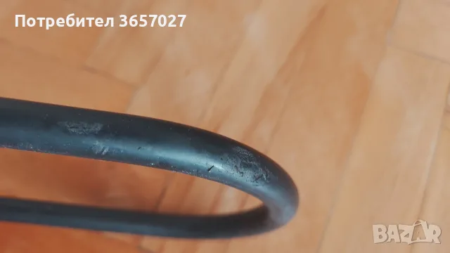 Катинар за велосипед, снимка 11 - Аксесоари за велосипеди - 55792915