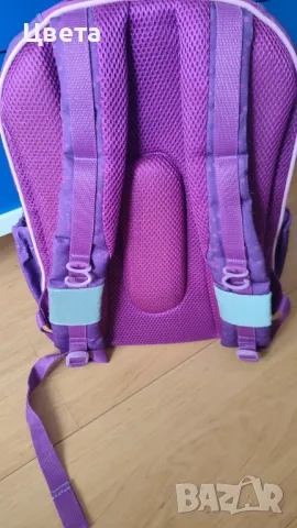 Раница Belmil, снимка 4 - Раници - 50066628