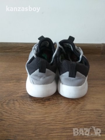  Nike Kaishi 2.0 Grey - страхотни  маратонки , снимка 7 - Маратонки - 41424096