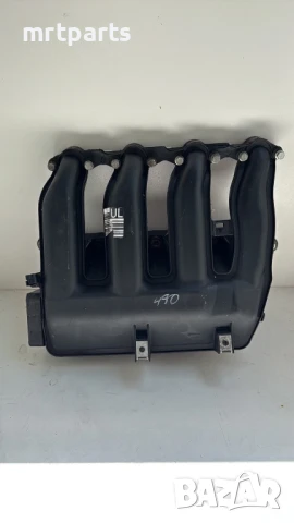 490. Всмукателен колектор за BMW E87 118d 122kc.