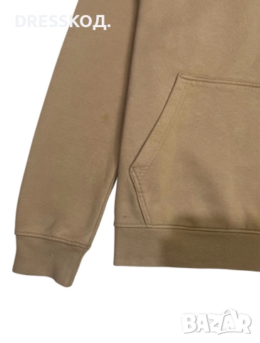 Jordan мъжки суичър, M размер, снимка 6 - Суичъри - 52865445