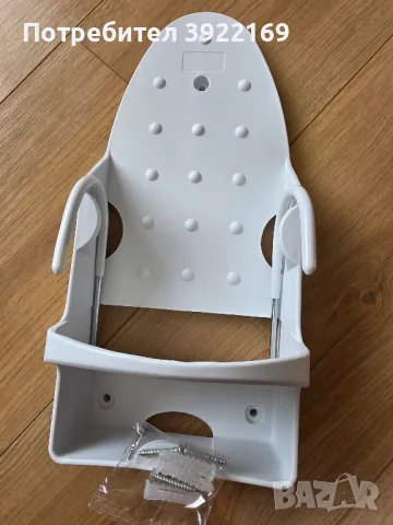 Нови аксесоари за всеки дом, снимка 3 - Други стоки за дома - 50152423