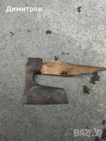 Брадвички, снимка 6 - Градински инструменти - 39300094