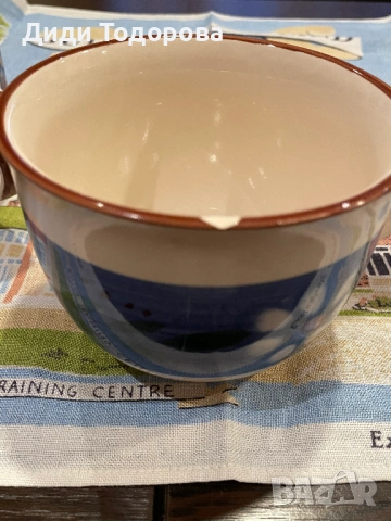 Чаши за мелба и купички, снимка 14 - Чаши - 52951316