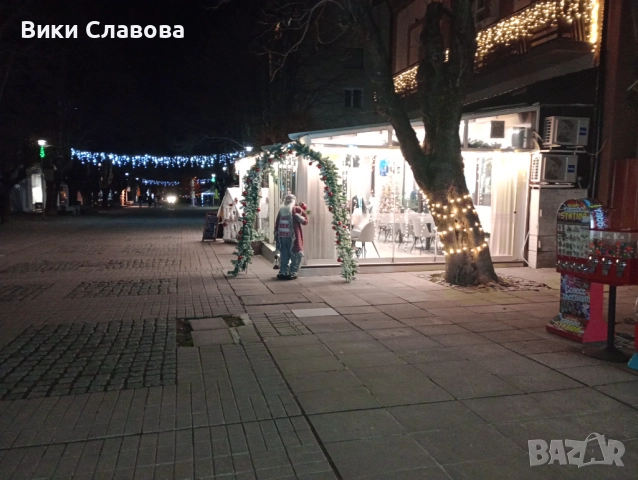 Нова Година във Вършец, снимка 2 - Квартири, нощувки - 52612402