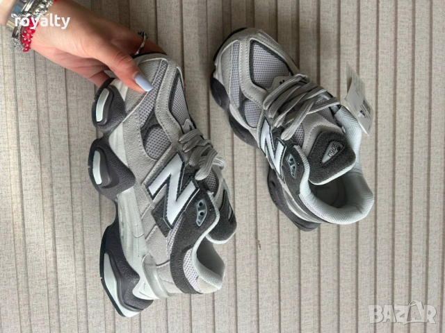 New Balance Нови Дамски Маратонки Ню Баланс 