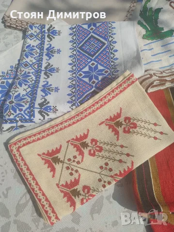 Красиви ,нови запазени различни, ръчна изработка ,много , снимка 3 - Ръчно изработени сувенири - 55824343
