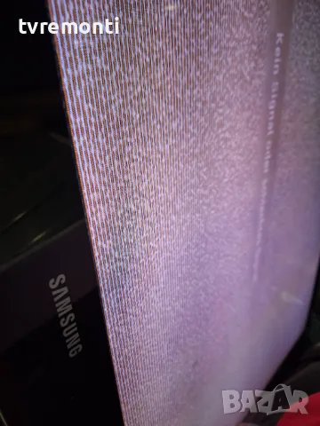 T-con board 2009FA7M4C4LV0.9 LJ94-02853C For 46Inc Display LTF460HF08 от Samsung UE46B6000, снимка 7 - Части и Платки - 47904816