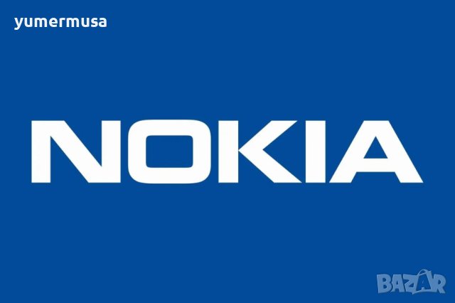 Изтривам Nokia Google акаунти с висока защита, снимка 1 - Ремонт на телефони - 42637329