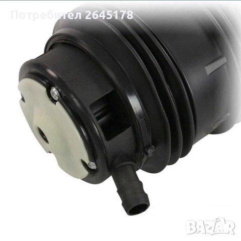 Mercedes въздушни възглавници , снимка 2 - Аксесоари и консумативи - 52898033