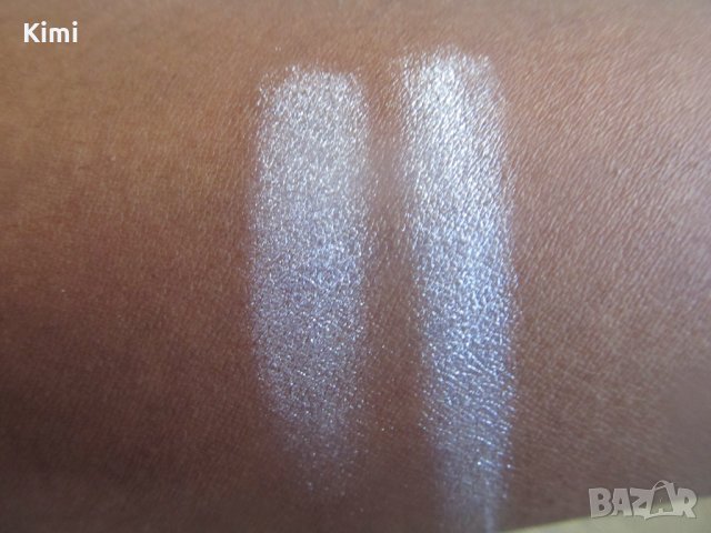 Нови оригинални сенки за очи Revlon Molten Metal eye shadow, снимка 5 - Декоративна козметика - 6640403