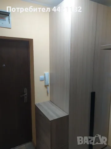 Давам едностаен апартамент под наем  в гр. Стара Загора , снимка 14 - Апартаменти - 55959777