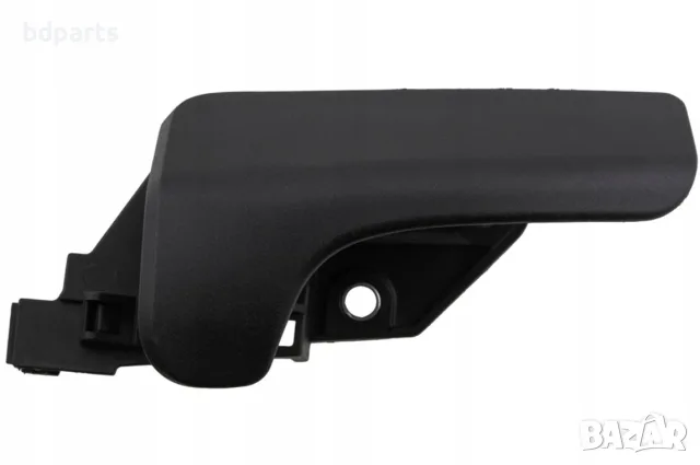 735532888 Вътрешна дръжка за предна дясна врата на FIAT DUCATO, CITROEN JUMPER, PEUGEOT BOXER,, снимка 3 - Части - 56141116