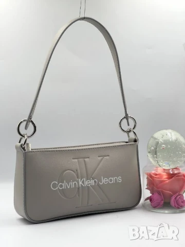 чанти Calvin Klein jeans 