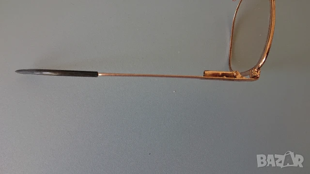 Нови 9броя слънчеви очила. , снимка 5 - Слънчеви и диоптрични очила - 51315191