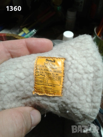 Dockers 46+, снимка 5 - Кецове - 53864508