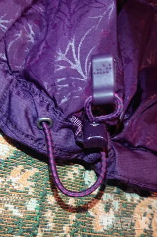 The North Face , снимка 6 - Жилетки - 48302815