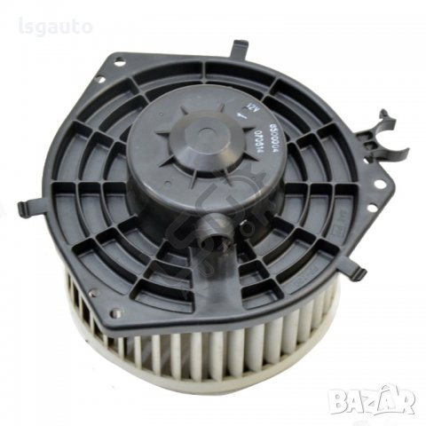 Мотор вентилатор парно Renault Laguna III(2007-2015) ID:95979, снимка 2 - Части - 39991769