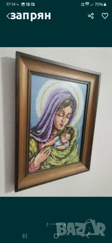 гоблени, снимка 3 - Гоблени - 48653579