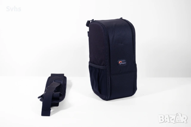 Калъф за обективи Lowepro 