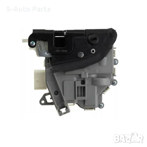 Брава за Audi A6 C6 Facelift, снимка 5 - Аксесоари и консумативи - 55843310