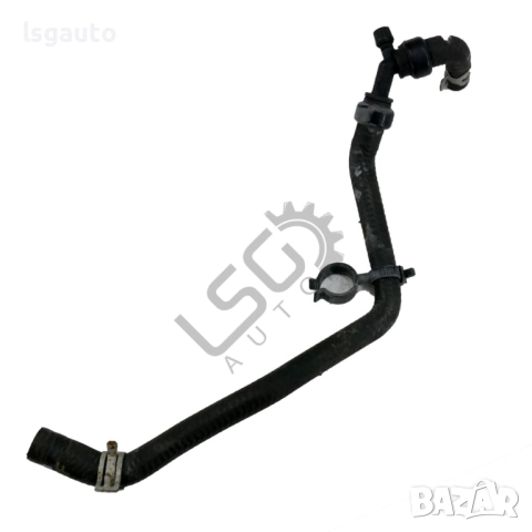 Водно съединение Nissan Qashqai II 2013-2021 ID: 150999