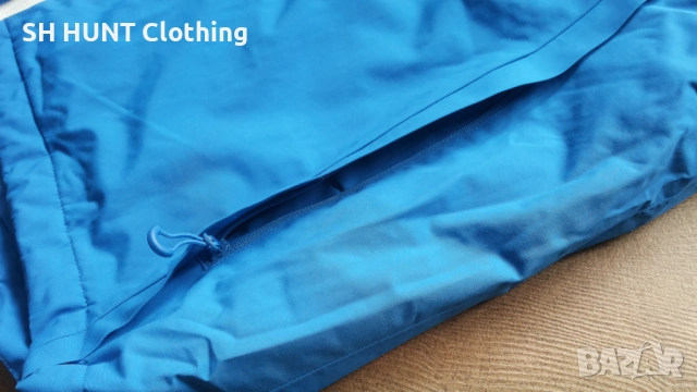 Jack & Jones Ski Snowboard Jacket Размер L ски сноуборд яке 26-55, снимка 9 - Зимни спортове - 52160052