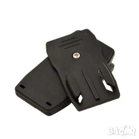 10 броя щипка за екшън камери GoPro и др., снимка 3 - Чанти, стативи, аксесоари - 50441532