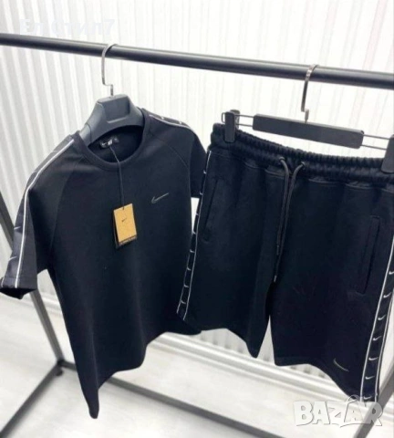 мм Мъжки  Комплекти  ПРОМО ЦЕНА ДО КРАЯ НА ФЕВРУАРИ С  М  Л  ХЛ  ХХЛ Цена 21 евро 