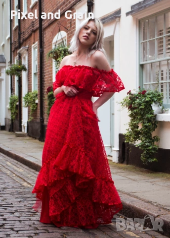 Tamron AF 28-200mm f3.8-5.6 AF LD EF обектив Канон, снимка 7 - Обективи и филтри - 53567239