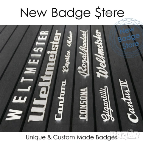 НАДПИСИ и ЕМБЛЕМИ за АКОРДЕОНИ, снимка 7 - Акордеони - 18239333