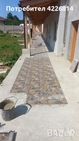 вътрешни ремонти всякакви , снимка 3 - Ремонти на къщи - 47984871