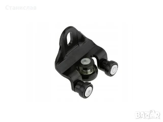 Ролка за плъзгаща врата за Ford Transit MK6 & MK7 – 1639909